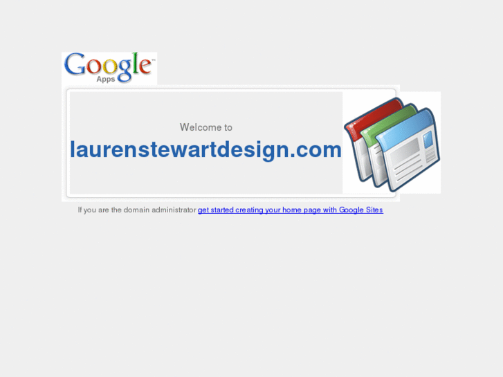 www.laurenstewartdesign.com