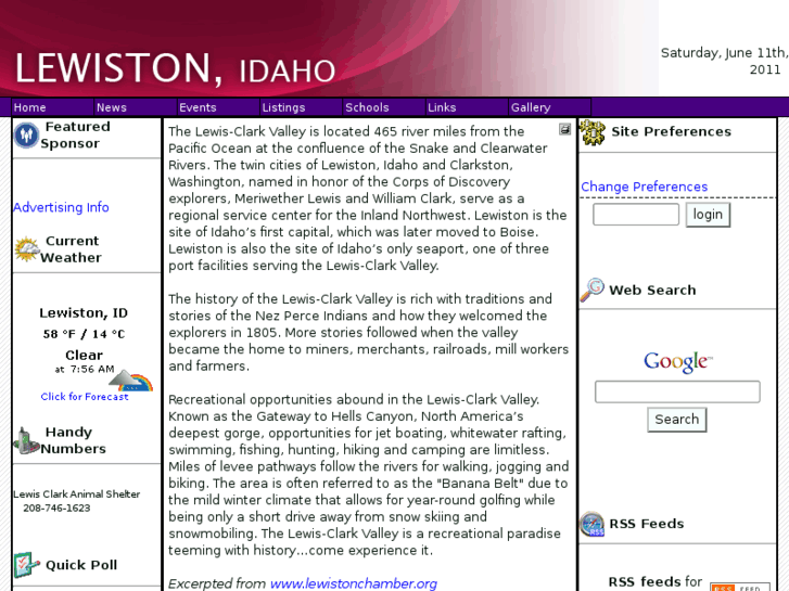 www.lewiston.com