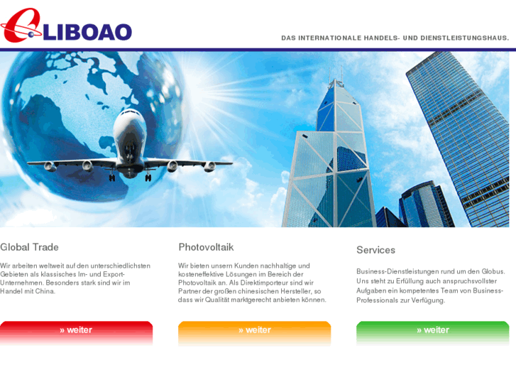 www.liboao.com