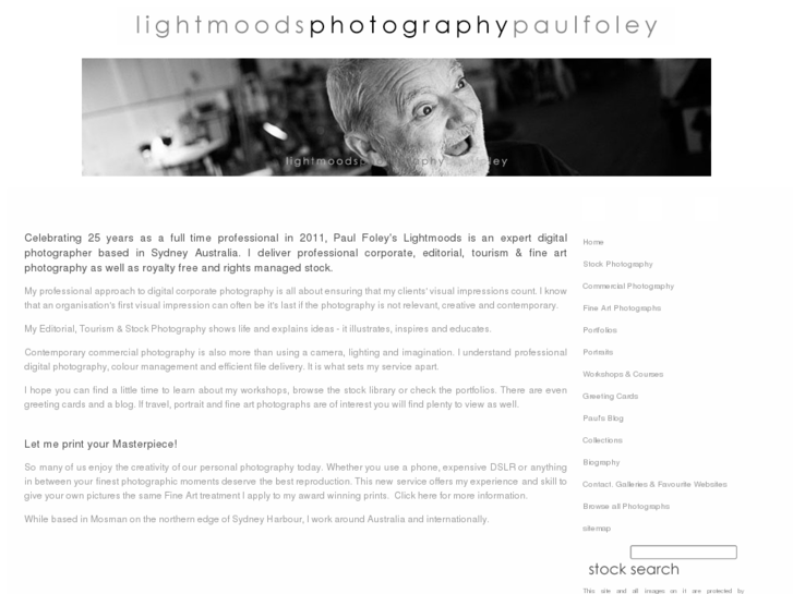 www.lightmoods.com.au