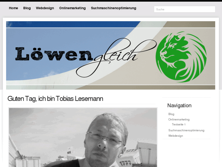 www.loewengleich.de