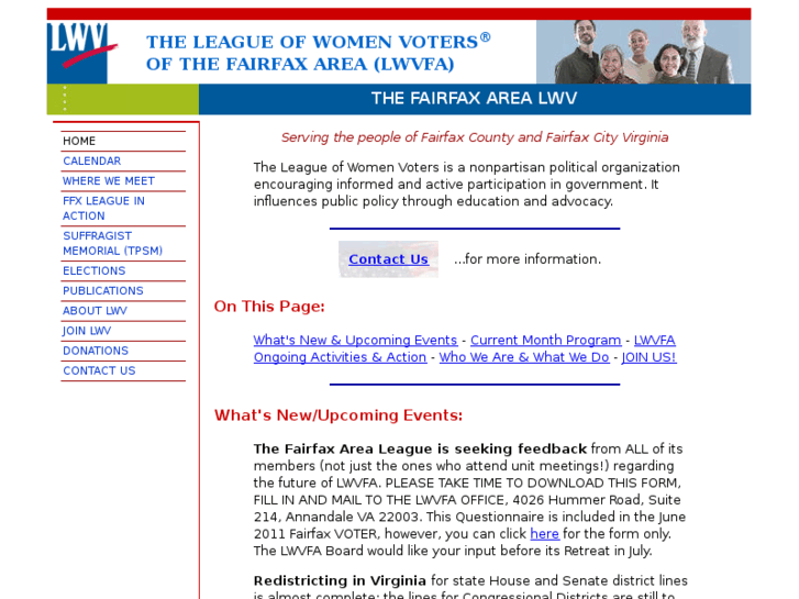 www.lwv-fairfax.org