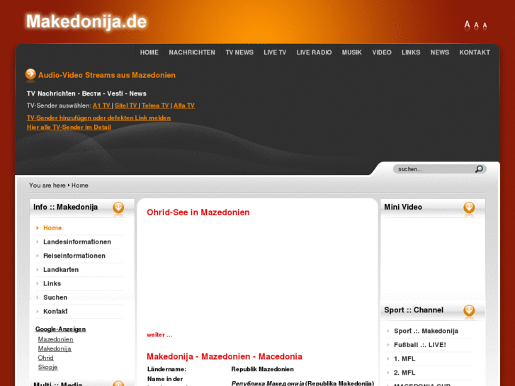 www.makedonija.de