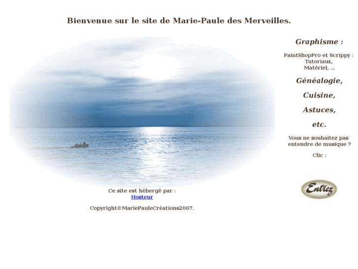 www.marie-paule-des-merveilles.net