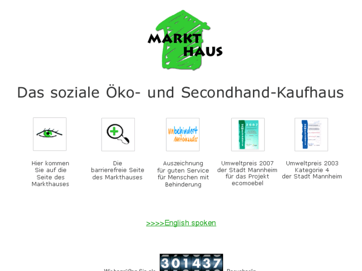 www.markthaus-mannheim.de