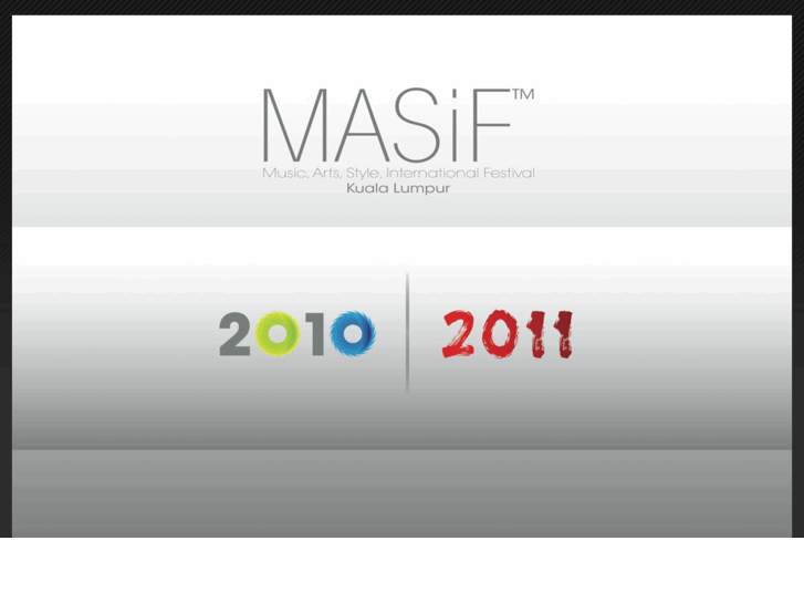 www.masifestival.com