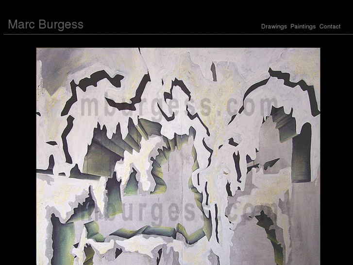www.mburgess.net