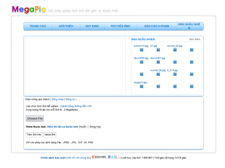 www.megapic.vn