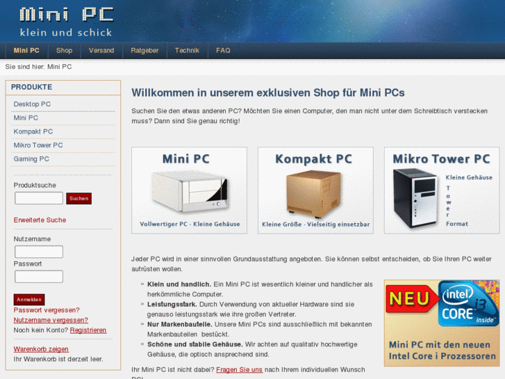 www.mein-mini-pc.de