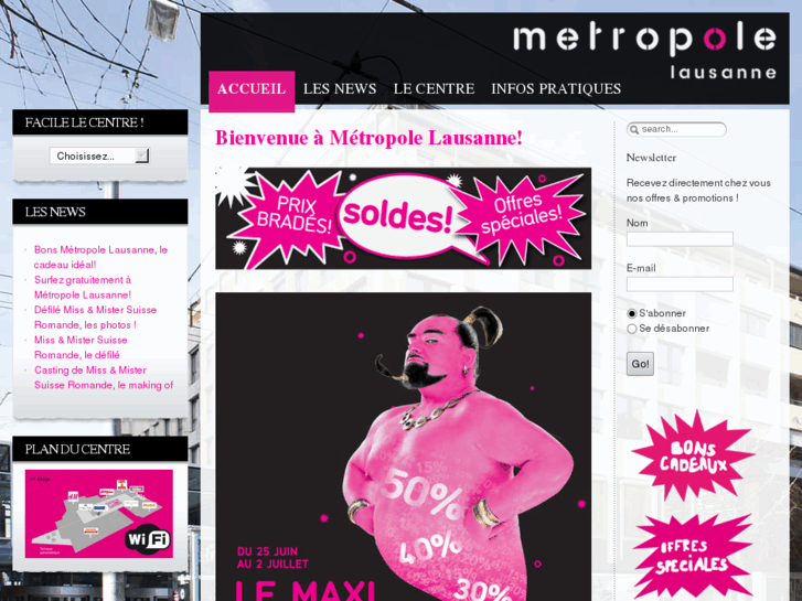 www.metropole2000.ch