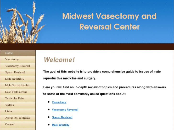 www.midwestvasectomyreversal.com