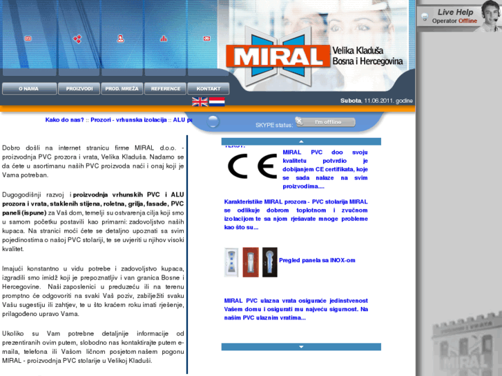 www.miral-pvc.com