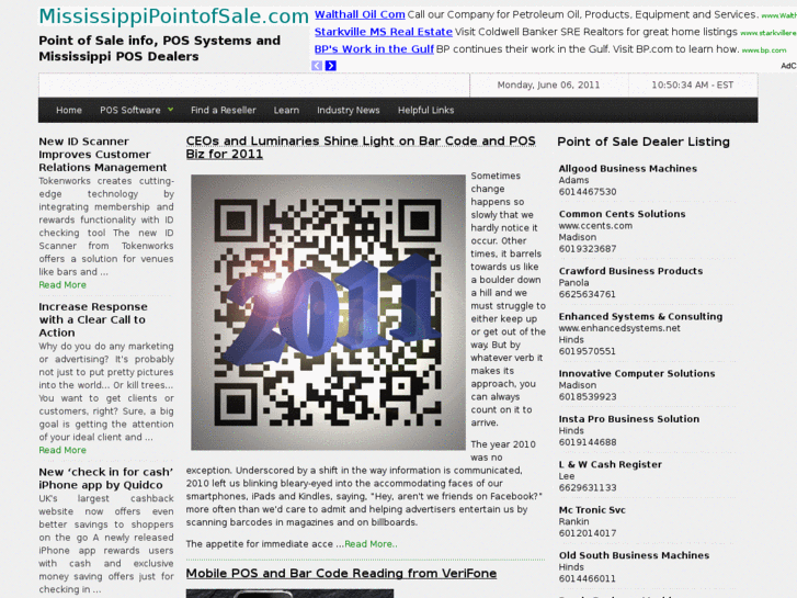 www.mississippipointofsale.com