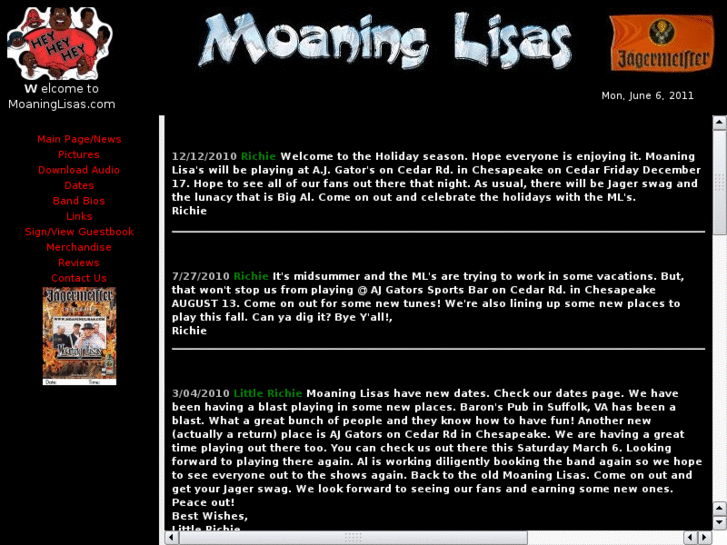 www.moaninglisas.com