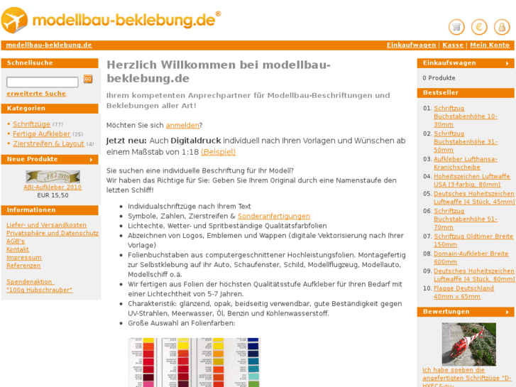 www.modellbau-beklebung.com