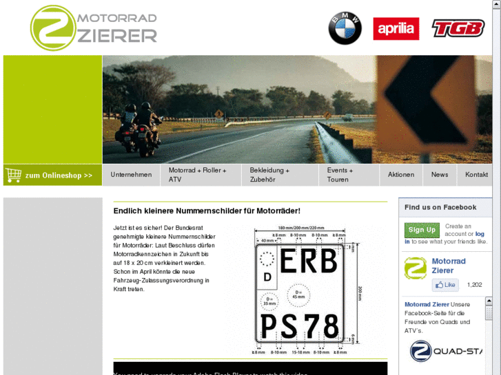 www.motobike-center.de