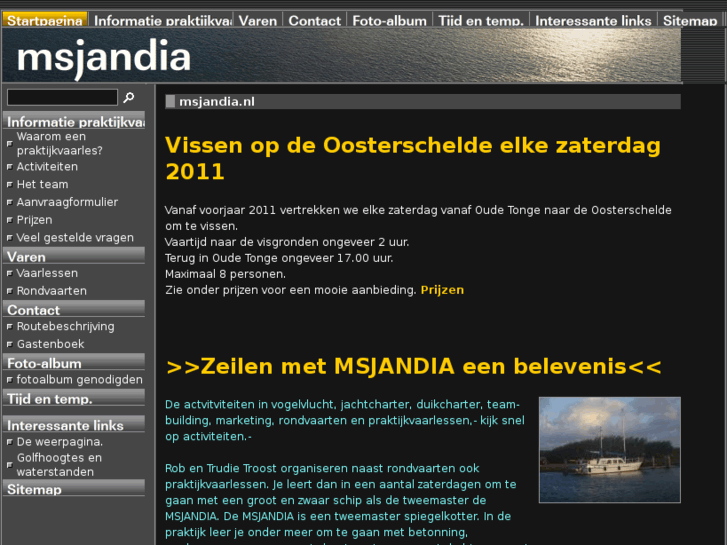 www.msjandia.nl