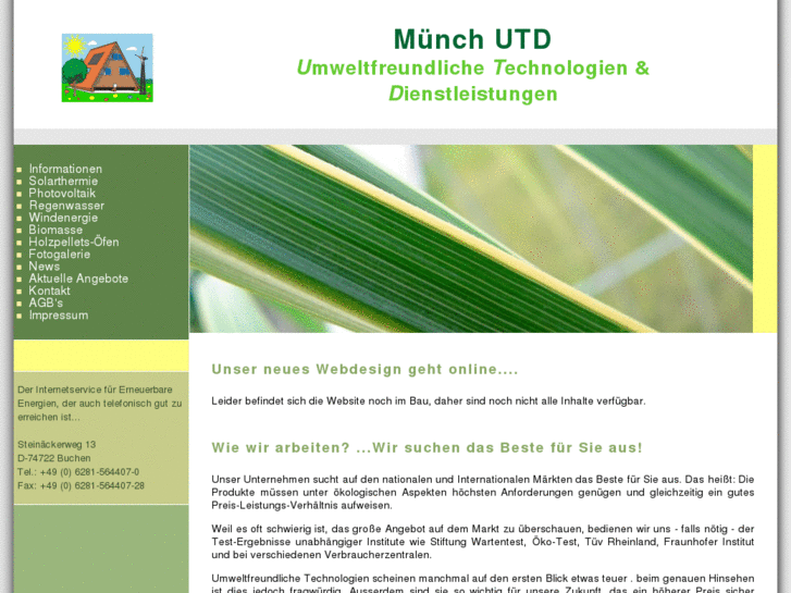 www.muenchutd.com