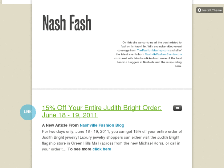 www.nashfash.com