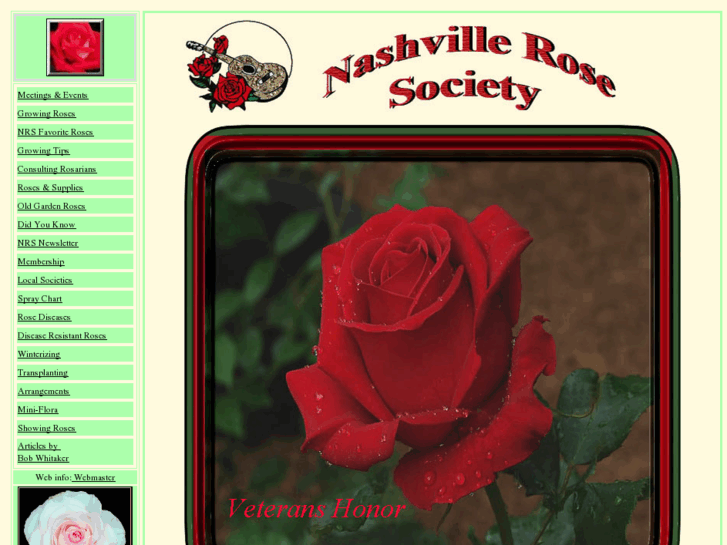 www.nashvillerosesociety.com