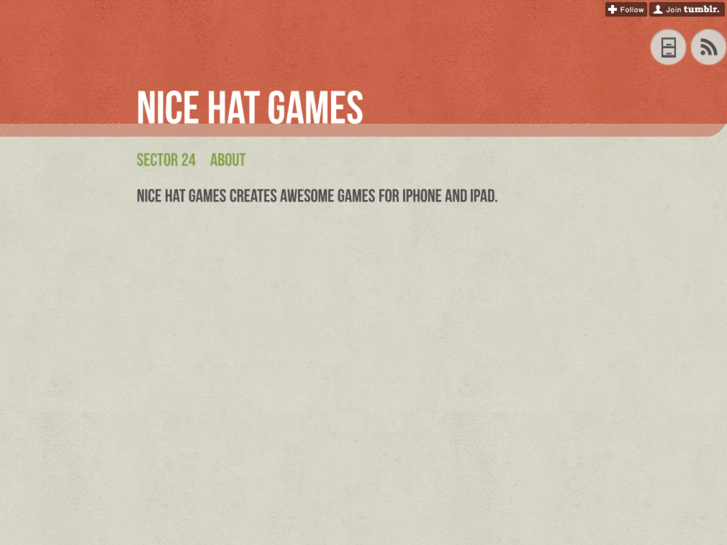 www.nicehatgames.com