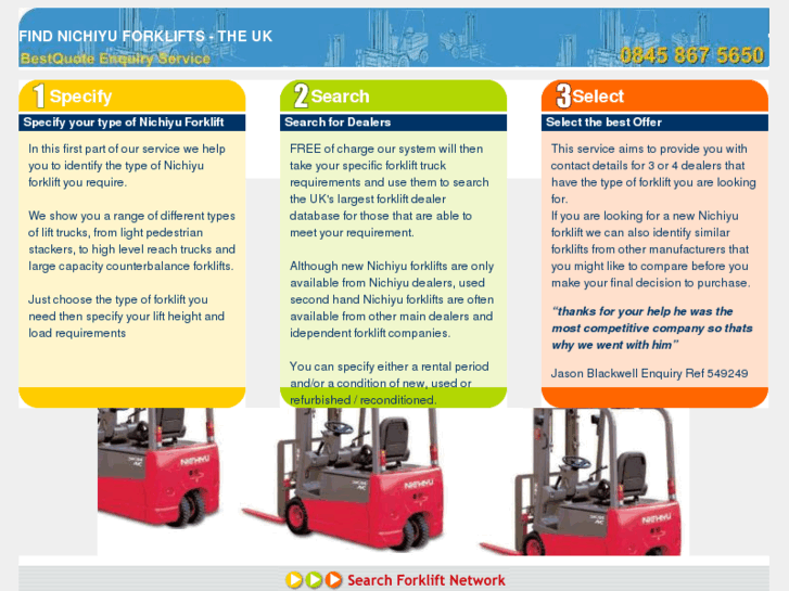 www.nichiyu-forklift-trucks.co.uk