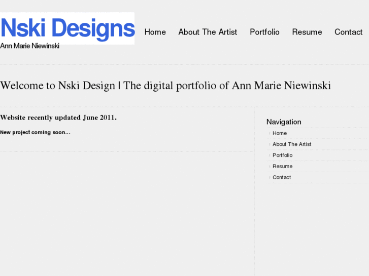 www.nski-designs.com