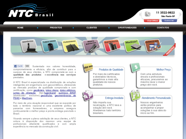 www.ntcbrasil.com