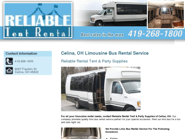 www.ohiolimorental.com