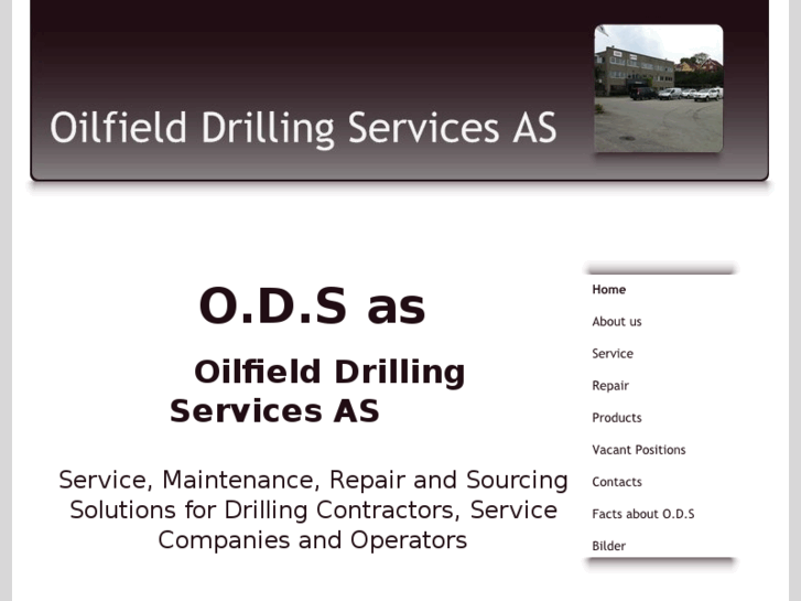 www.oilfield-drilling.com