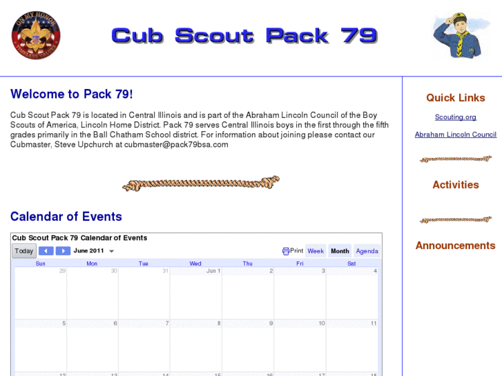 www.pack79bsa.com