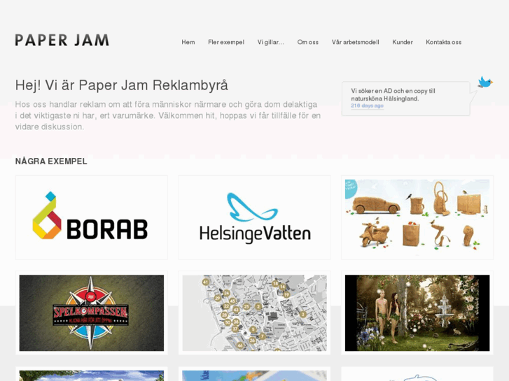 www.paperjam.se