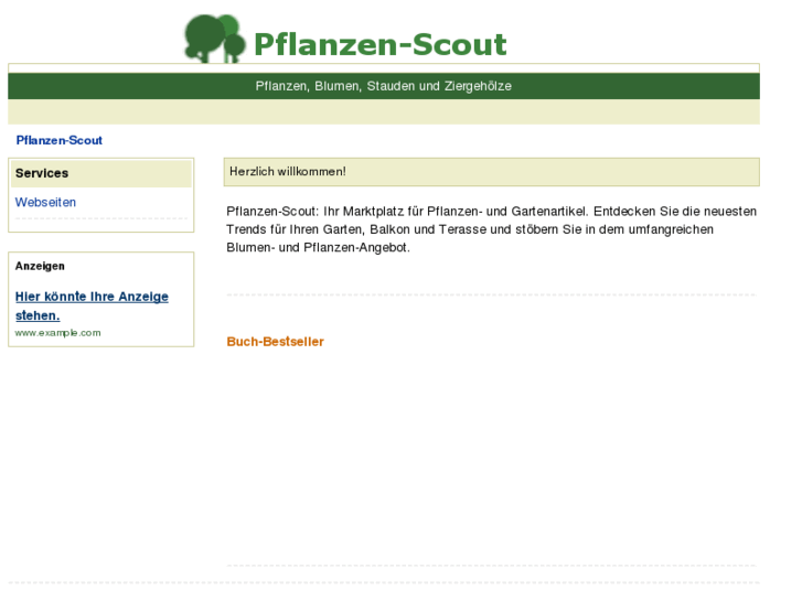 www.pflanzen-scout.info