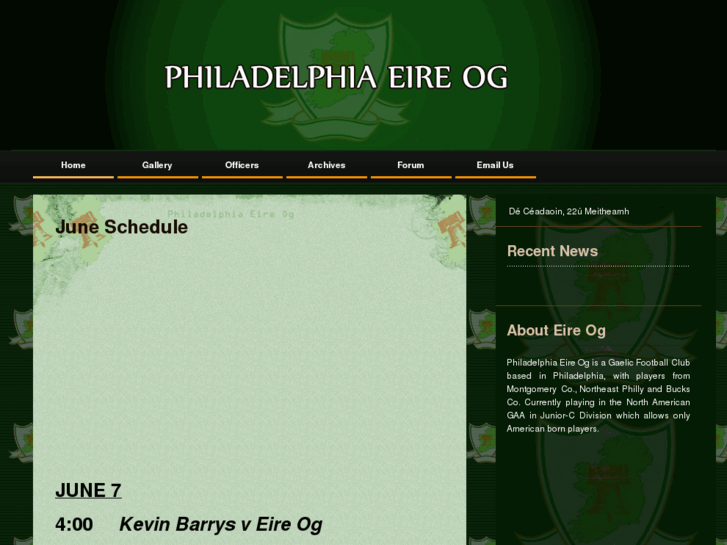 www.philadelphiaeireog.com