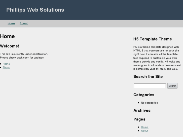 www.phillipswebsolutions.com