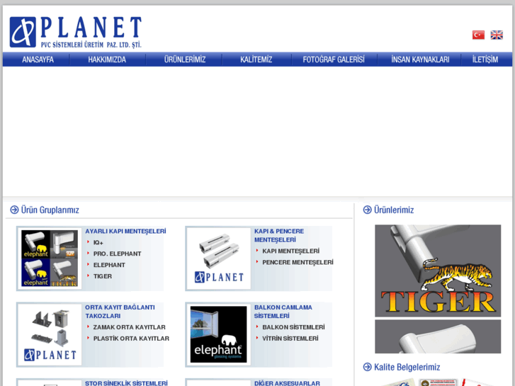 www.planet-pvc.com