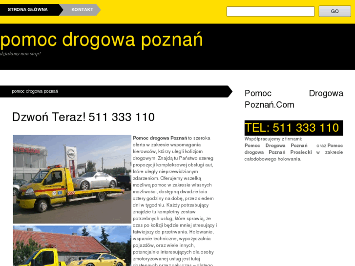 www.pomoc-drogowa-poznan.com