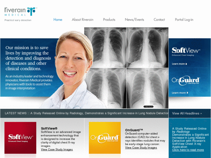 www.practicalearlydetection.com