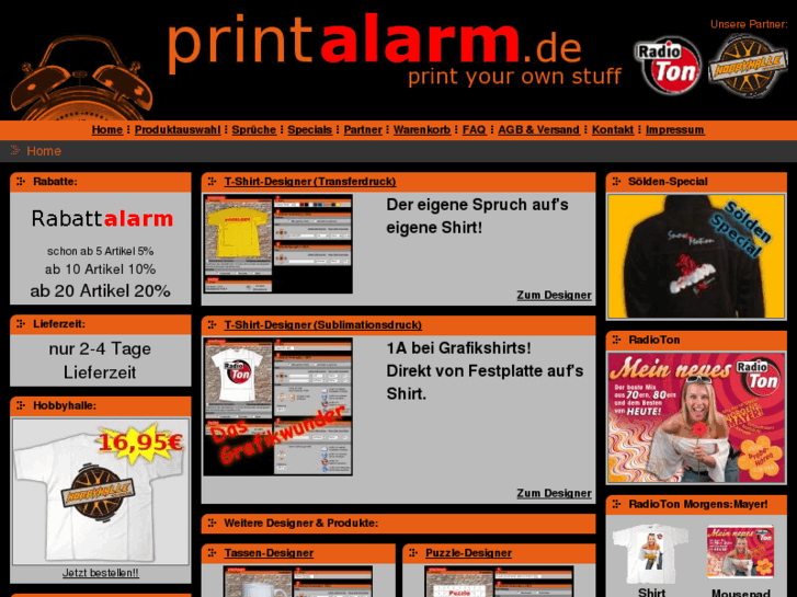 www.print-alarm.com