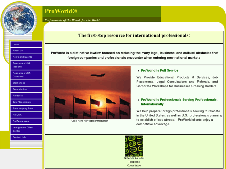 www.proworld.com