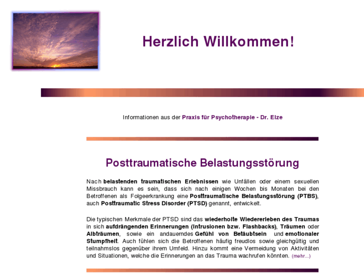 www.psychotherapie-chiemgau.info