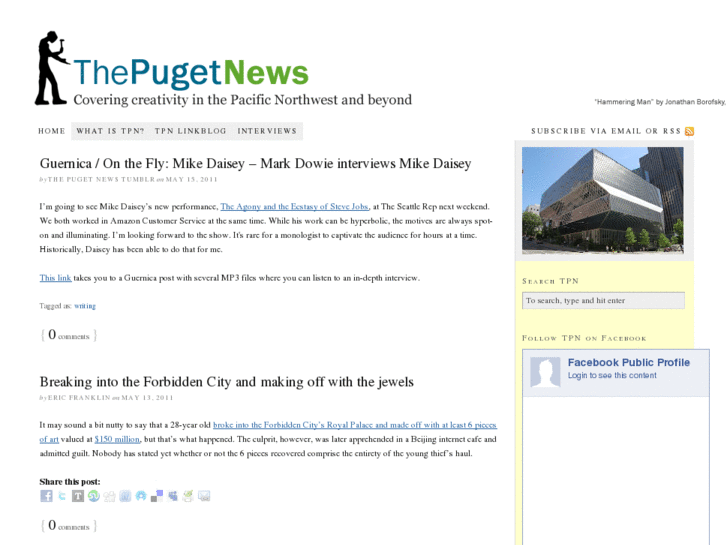 www.pugetnews.com