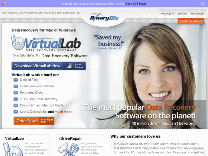 www.raid-data-recovery-software.com