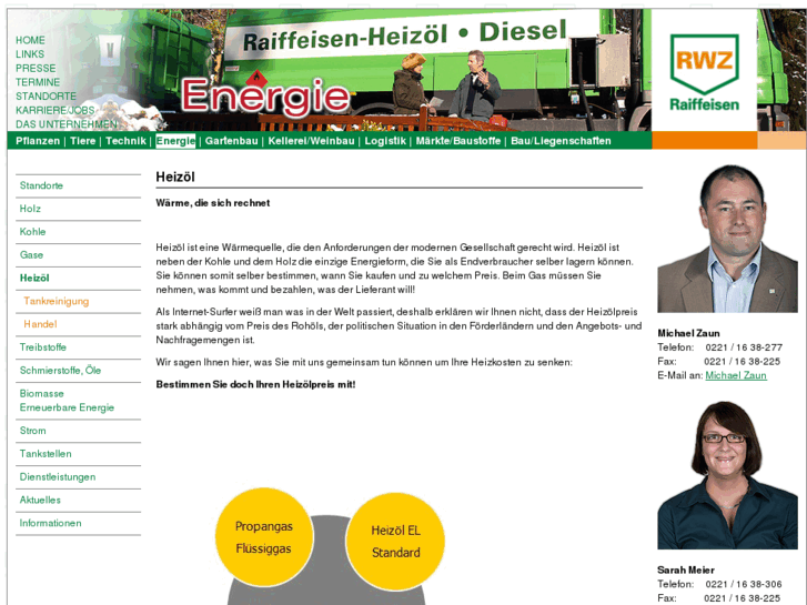 www.raiffeisen-heizoel.com