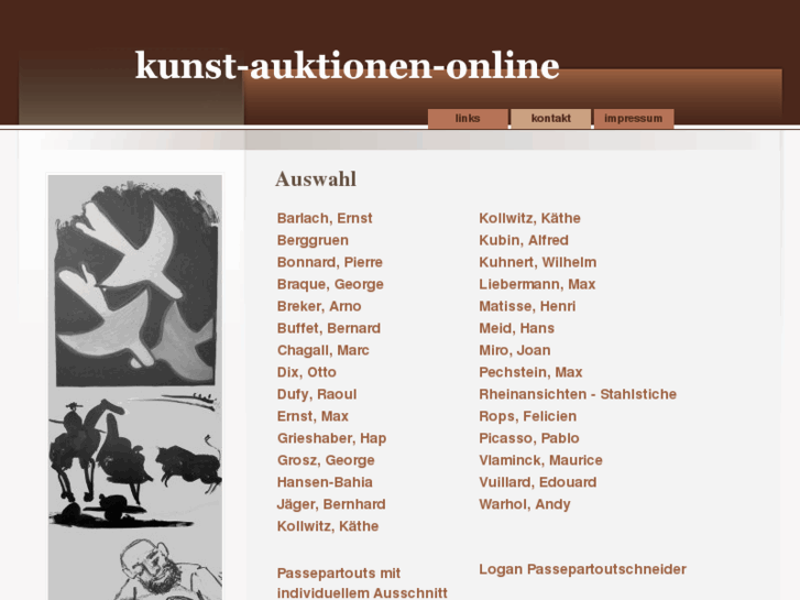 www.raum-kunst.net