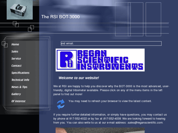 www.regansci.com