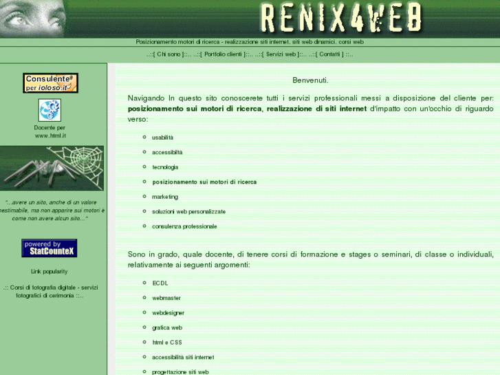 www.renix4web.com