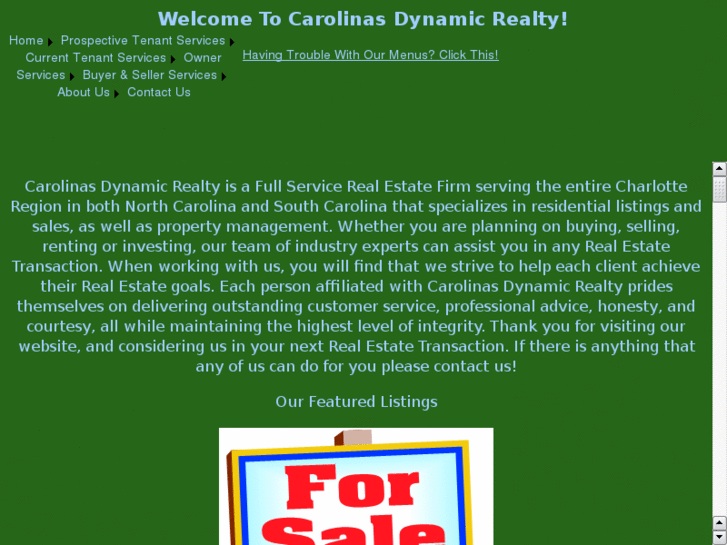 www.rentcharlotteproperties.com