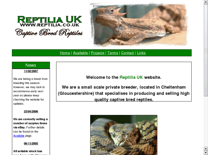 www.reptilia.co.uk