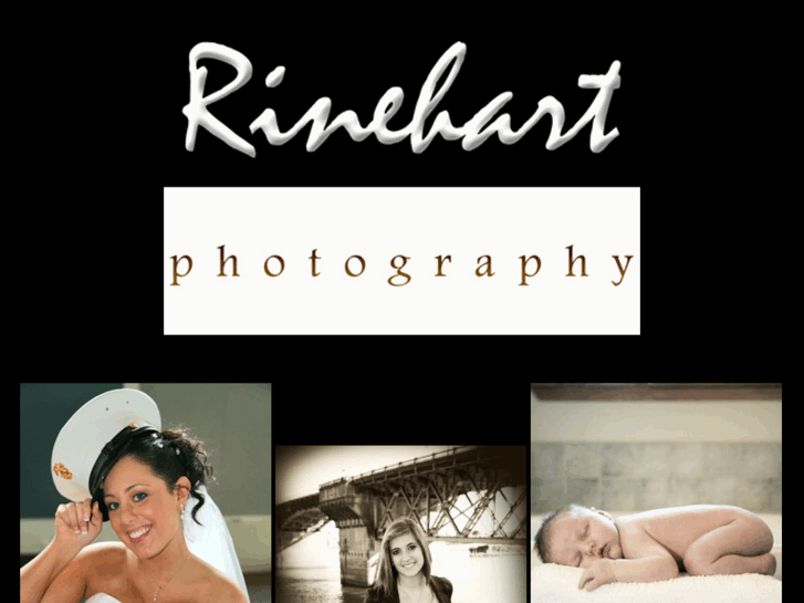 www.rinehartphoto.com